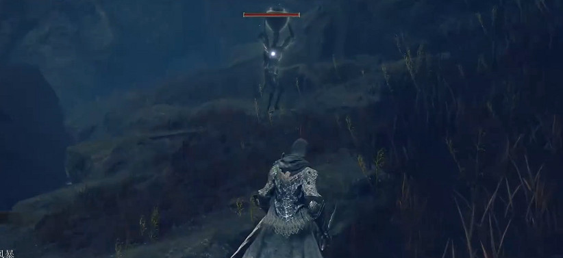 《艾爾登法環》全幽影樹碎片收集 《艾爾登法環》全幽影樹碎片收集