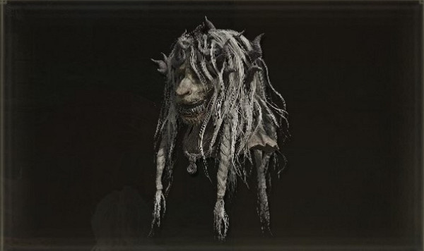 《艾爾登法環》DLC全特殊防具效果一覽 《艾爾登法環》DLC全特殊防具效果一覽