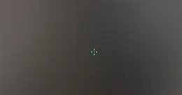 《csgo》公認最好用的準星介紹 《csgo》公認最好用的準星介紹