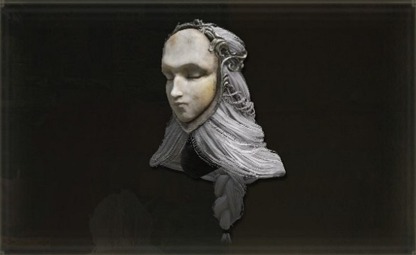 《艾爾登法環》DLC全特殊防具效果一覽 《艾爾登法環》DLC全特殊防具效果一覽