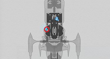 崩壞星穹鐵道家庭影院成就攻略