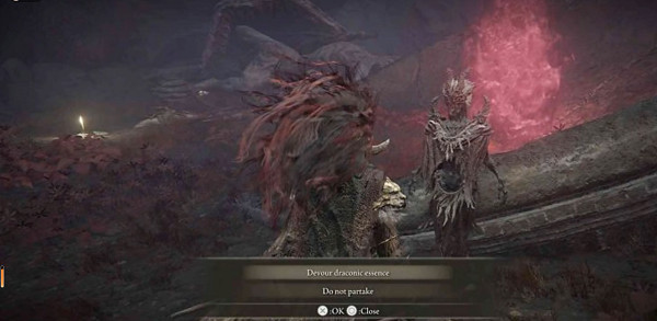 《艾爾登法環》DLC支線攻略 《艾爾登法環》DLC支線攻略