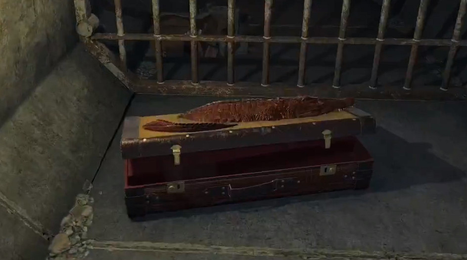 《極地戰嚎6》聖徒之血獲得方法 《極地戰嚎6》聖徒之血獲得方法