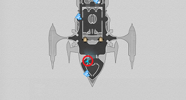 崩壞星穹鐵道影子船長成就攻略 崩壞星穹鐵道影子船長成就攻略