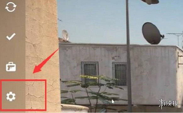 《csgo》開麥鍵介紹 《csgo》開麥鍵介紹