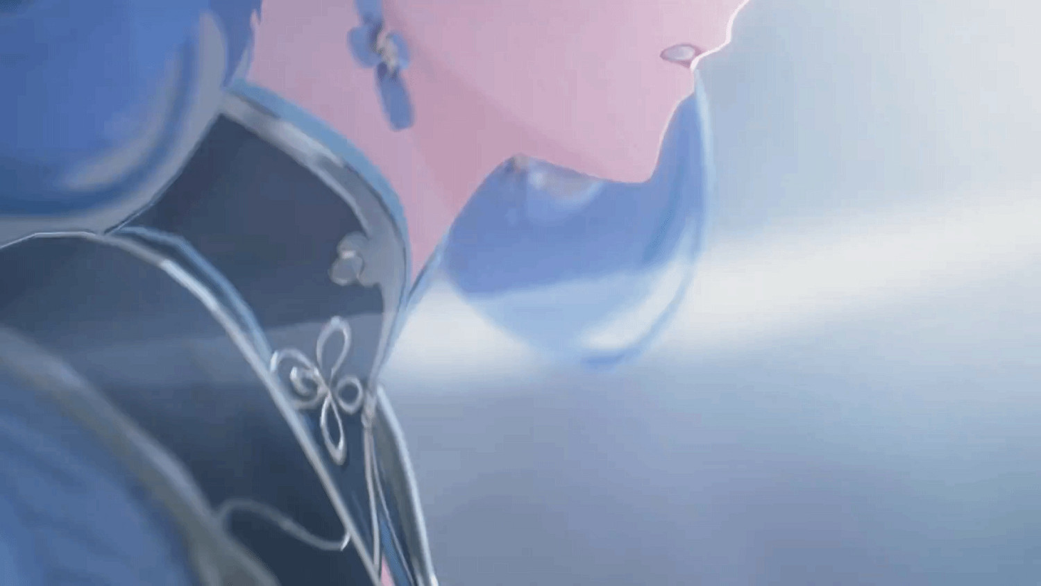 動作遊戲《鳴潮》1.1版本PV公布 6月28日正式上線! 動作遊戲《鳴潮》1.1版本PV公布 6月28日正式上線!