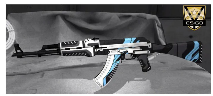 《csgo》開箱子價格介紹 《csgo》開箱子價格介紹