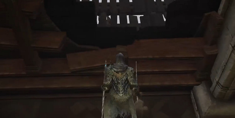 《艾爾登法環》全幽影樹碎片收集