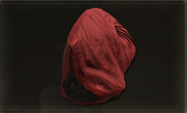 《艾爾登法環》DLC全特殊防具效果一覽 《艾爾登法環》DLC全特殊防具效果一覽