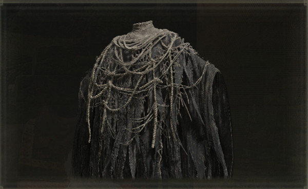 《艾爾登法環》DLC全特殊防具效果一覽 《艾爾登法環》DLC全特殊防具效果一覽