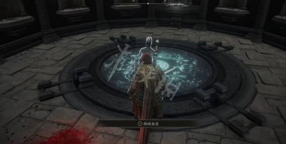 《艾爾登法環》星星淚滴購買數量介紹