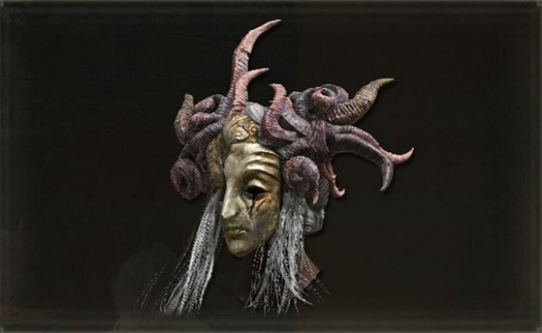 《艾爾登法環》DLC全特殊防具效果一覽 《艾爾登法環》DLC全特殊防具效果一覽