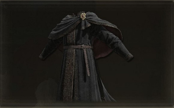 《艾爾登法環》DLC全特殊防具效果一覽 《艾爾登法環》DLC全特殊防具效果一覽