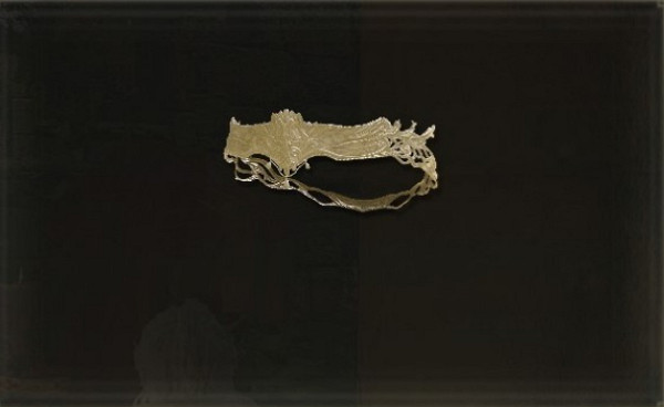 《艾爾登法環》DLC全特殊防具效果一覽 《艾爾登法環》DLC全特殊防具效果一覽