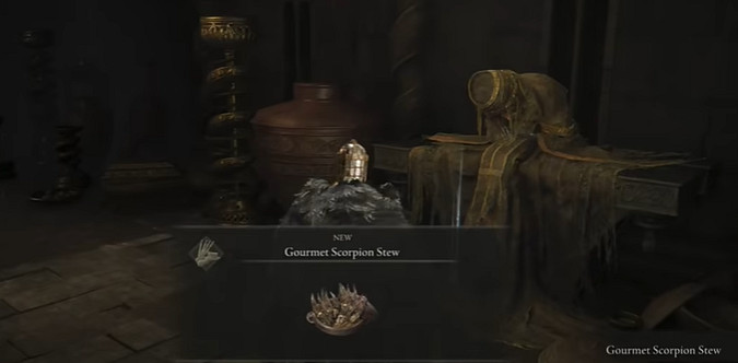 《艾爾登法環》DLC支線攻略 《艾爾登法環》DLC支線攻略