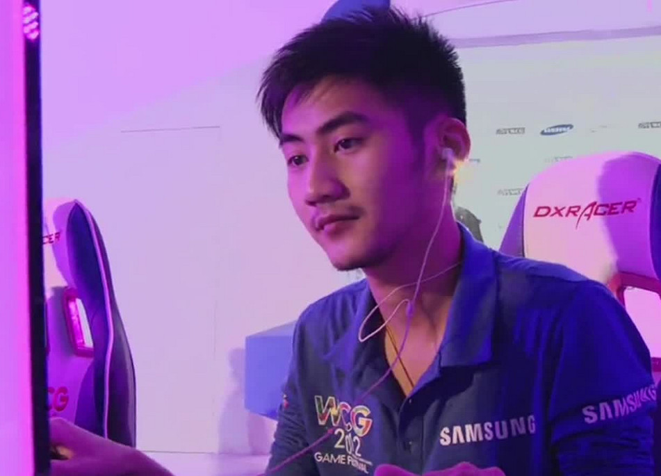 《csgo》茄子所在平台介紹 《csgo》茄子所在平台介紹