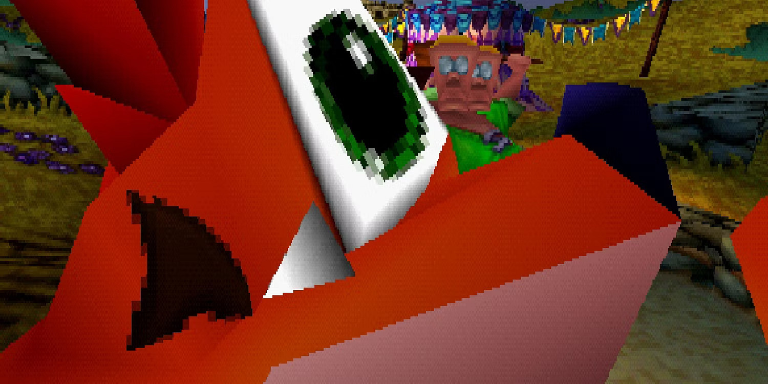 每一款都是經典之作！盤點以動物為主角的最佳遊戲！