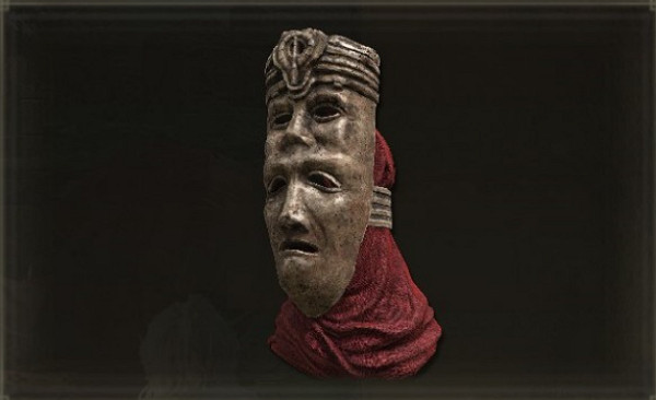 《艾爾登法環》DLC全特殊防具效果一覽 《艾爾登法環》DLC全特殊防具效果一覽