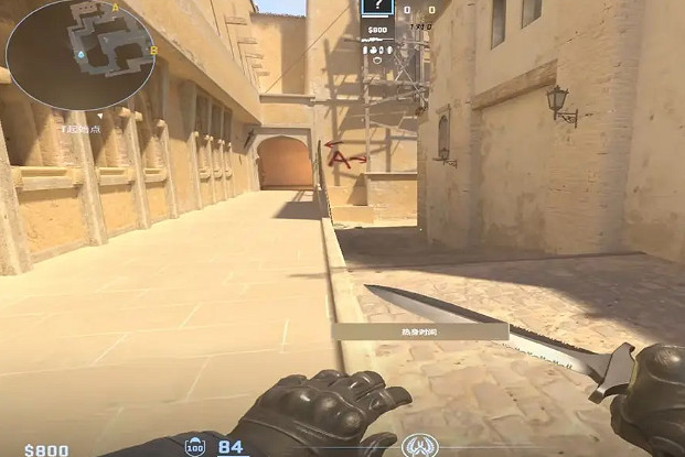 《csgo》重播隊友語音打開方法 《csgo》重播隊友語音打開方法