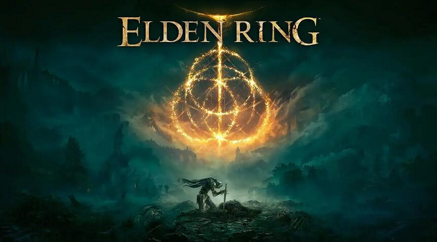 《艾爾登法環》黃金樹幽影上線時間介紹 《艾爾登法環》黃金樹幽影上線時間介紹