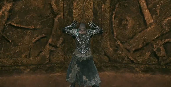 《艾爾登法環》全幽影樹碎片收集 《艾爾登法環》全幽影樹碎片收集