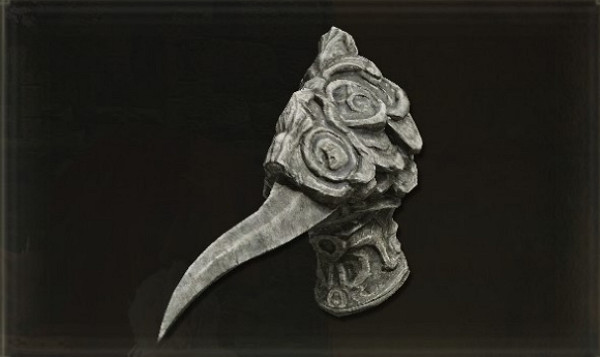 《艾爾登法環》DLC全特殊防具效果一覽 《艾爾登法環》DLC全特殊防具效果一覽