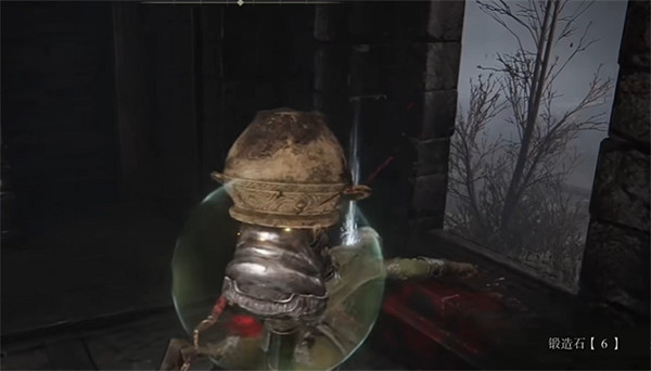 《艾爾登法環》dlc開荒路線推薦