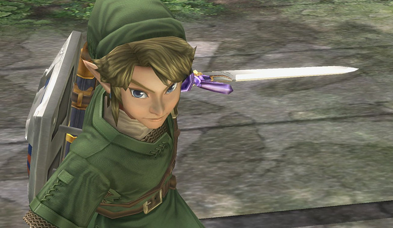 每一款都是經典之作！盤點以動物為主角的最佳遊戲！