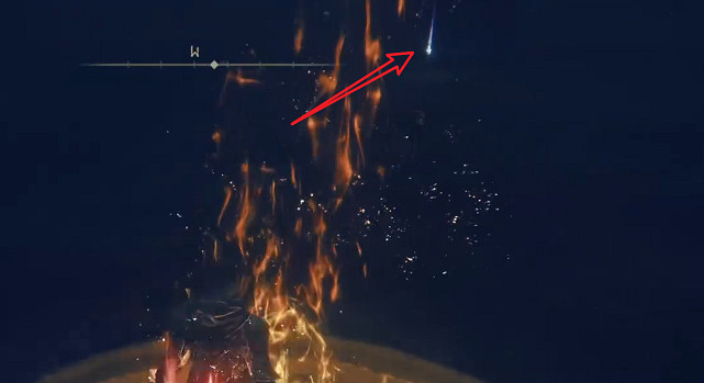 《艾爾登法環》全幽影樹碎片收集 《艾爾登法環》全幽影樹碎片收集