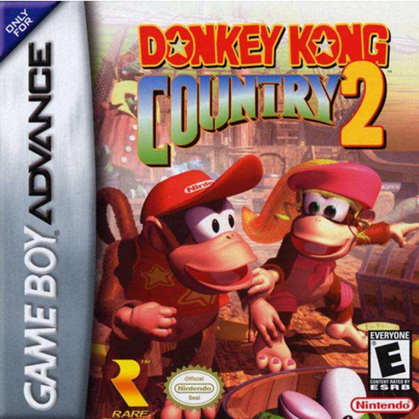 每一款都是經典之作！盤點以動物為主角的最佳遊戲！