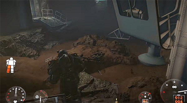 《異塵餘生4》荒野後宮mod使用方法 《異塵餘生4》荒野後宮mod使用方法