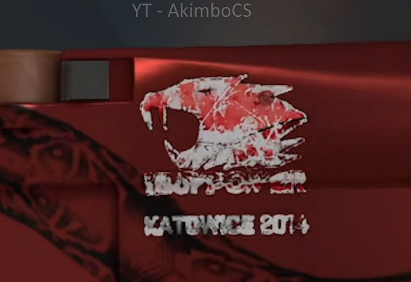 《csgo》獲得箱子方法介紹 《csgo》獲得箱子方法介紹