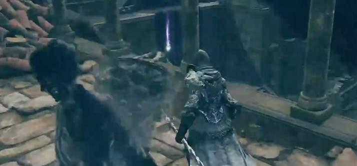 《艾爾登法環》全幽影樹碎片收集