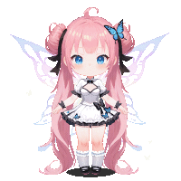 AI虛擬寵物《Ai Vpet/守護與智友》:測試服即將開放,搶先體驗 AI虛擬寵物《Ai Vpet/守護與智友》:測試服即將開放,搶先體驗