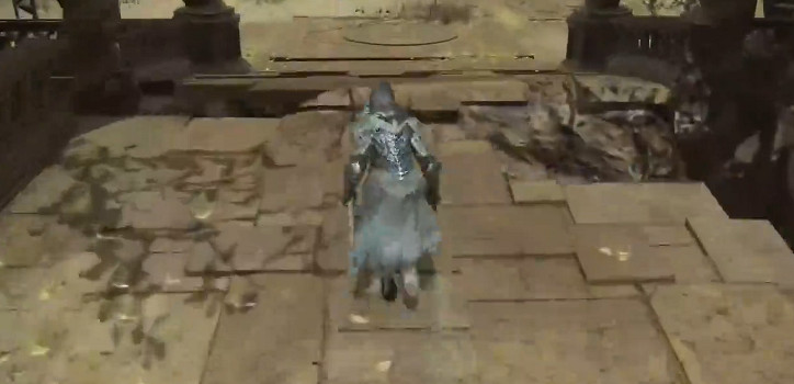 《艾爾登法環》全幽影樹碎片收集