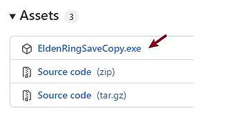 《艾爾登法環》無法加載保存資料進不去遊戲解決方法 《艾爾登法環》無法加載保存資料進不去遊戲解決方法