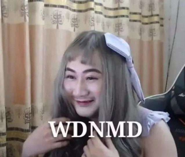 《csgo》茄子直播間所在平台介紹