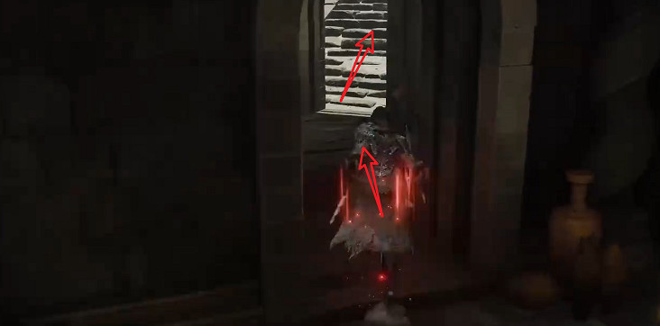 《艾爾登法環》全幽影樹碎片收集