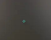 《cS2》準星程式碼大全介紹