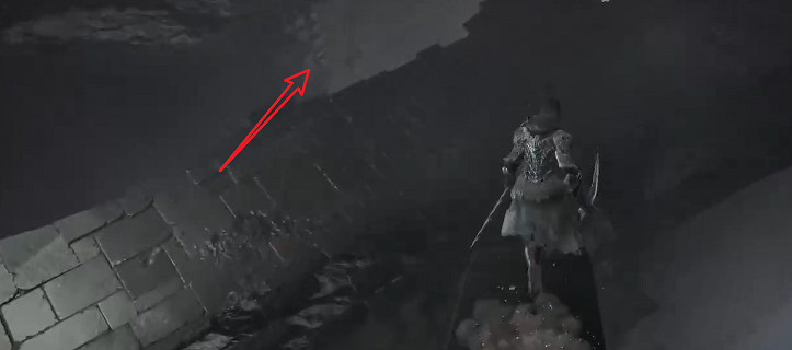 《艾爾登法環》全幽影樹碎片收集