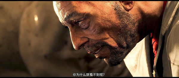 《極地戰嚎6》吸引人的罐頭,Steam多半好評! 《極地戰嚎6》吸引人的罐頭,Steam多半好評!