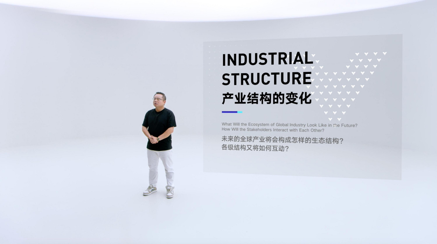 騰訊電競發布全球電競共贏交流計劃 連結全球電競生態助力產業發展 騰訊電競發布全球電競共贏交流計劃 連結全球電競生態助力產業發展