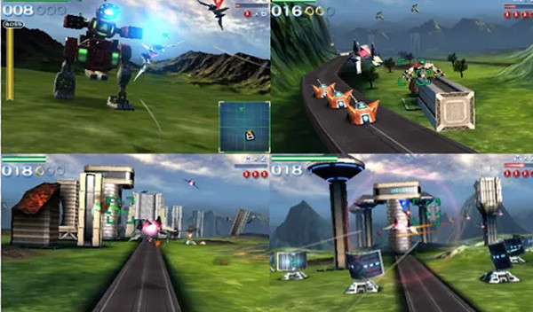 每一款都是經典之作！盤點以動物為主角的最佳遊戲！