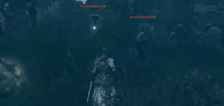 《艾爾登法環》全幽影樹碎片收集