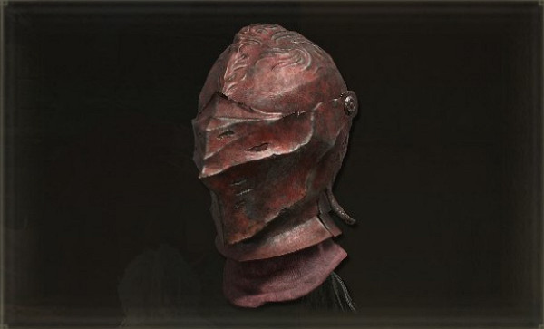 《艾爾登法環》DLC全特殊防具效果一覽 《艾爾登法環》DLC全特殊防具效果一覽