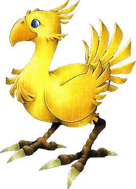 阪口想製作像《勇者鬥惡龍》史萊姆受歡迎的吉祥物! 阪口想製作像《勇者鬥惡龍》史萊姆受歡迎的吉祥物!