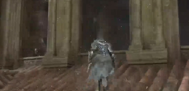 《艾爾登法環》全幽影樹碎片收集