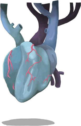 《殺戮尖塔》最終Boss是誰？最終Boss介紹