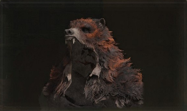 《艾爾登法環》DLC全特殊防具效果一覽 《艾爾登法環》DLC全特殊防具效果一覽