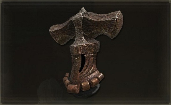 《艾爾登法環》DLC全特殊防具效果一覽 《艾爾登法環》DLC全特殊防具效果一覽